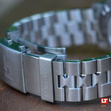 Lum-tec 350M-2 -- Last one!
