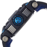 CASIO G-SHOCK Frogman GWF-D1000B-1JF with Box: Like new