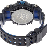 CASIO G-SHOCK Frogman GWF-D1000B-1JF with Box: Like new