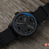 Combat B43 Phantom Destro