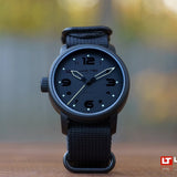 Combat B43 Phantom Destro