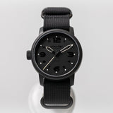 Combat B43 Phantom Destro