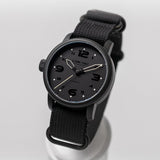 Combat B43 Phantom Destro