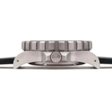 46MM JSAR Watch Special includes strap + bracelet by Marathon (WW194018SS)** bracelet has U.S. Seal **