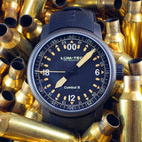 Combat B49 24H -- Last one!