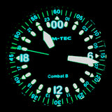 Combat B49 24H -- Last one!