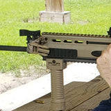 Combat B49 24H -- Last one!