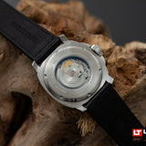 LÜM-TEC M81 AUTOMATIC