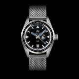 Ollech & Wajs C-1000 FAGN COSC rated