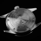 Ollech & Wajs C-1000 FAGN COSC rated