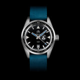 Ollech & Wajs C-1000 FAGN COSC rated