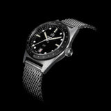 OW M-52 All Units watch