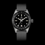 OW M-52 All Units watch