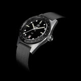 OW M-52 All Units watch