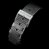 OW M-52 All Units watch