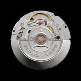 OW M-52 All Units watch