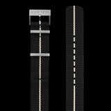 OW C-1000 MkII