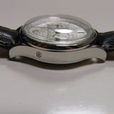Baume & Mercier Classima Executives Chronograph, 2 register, 39mm - Unworn
