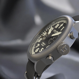 B65 Chronograph 43MM Lum-Tec (LT-B65)