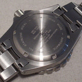 41MM Arctic OSAR-D Watch by Marathon (WW194006SS-2530) new release