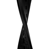 3-Piece Rubber Strap System by Marathon