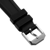 3-Piece Rubber Strap System by Marathon