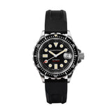 41MM OSAR-D Watch by Marathon (WW194006SS-2030)