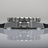 Arctic GSAR Automatic 41mm w/ 2 piece rubber strap: Pre-owned
