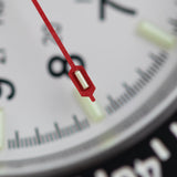 Arctic ADANAC GSAR Automatic - Limited Ed. - 41mm by Marathon (WW194006SS-1630)