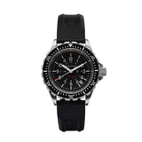 Marathon TSAR Diver's Watch WW194007