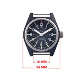 General Purpose Quartz Maraglo (GPQ) by Marathon (WW194009)