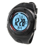 Marathon ADANAC Watch General Purpose Digital (GPD)