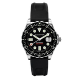 46mm OSAR-D Type I - Diver's Automatic by Marathon (WW194037SS-2030)