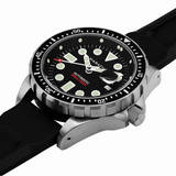 46mm OSAR-D Type I - Diver's Automatic by Marathon (WW194037SS-2030)