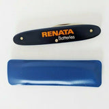 Wenger Renata Watch Case Pocket Knife - Opener