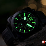 Bull42 A26 by Lum-Tec
