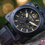 Bull42 A26 by Lum-Tec