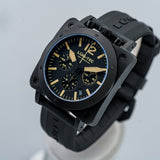 Bull42 A26 by Lum-Tec