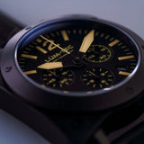 Bull42 A26 by Lum-Tec