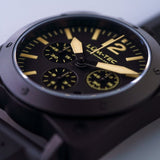 Bull42 A26 by Lum-Tec