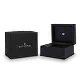 Baume & Mercier Classima Executives Chronograph, 2 register, 39mm - Unworn