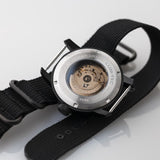 Combat B43 Phantom Destro