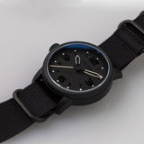 Combat B43 Phantom Destro