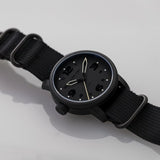 Combat B43 Phantom Destro