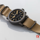 Lum-tec COMBAT B44 CAMO