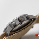 Lum-tec COMBAT B44 CAMO