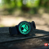 Lum-Tec Combat B47 MAX LÜM -- Last one!