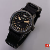 Combat B49 24H -- Last one!