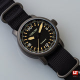 Combat B49 24H -- Last one!