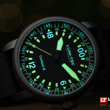Combat B49 24H -- Last one!